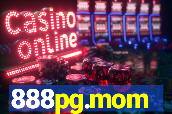888pg.mom