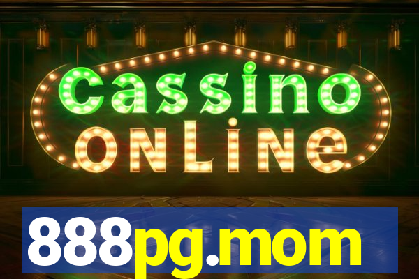 888pg.mom