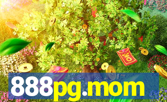888pg.mom