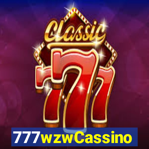 777wzwCassino