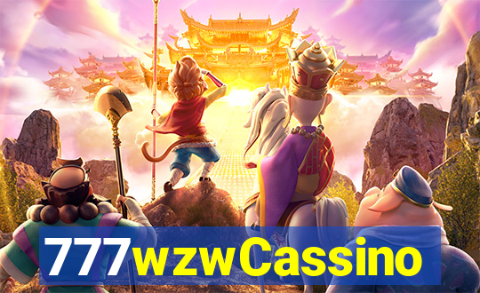 777wzwCassino