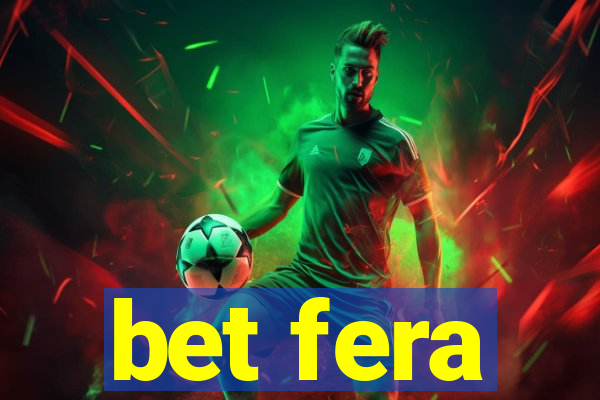 bet fera