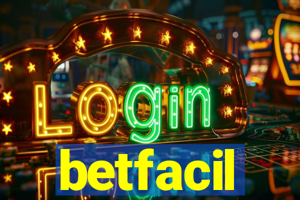 betfacil