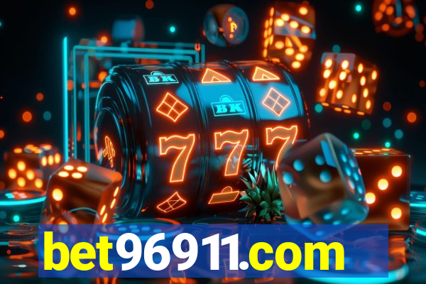 bet96911.com