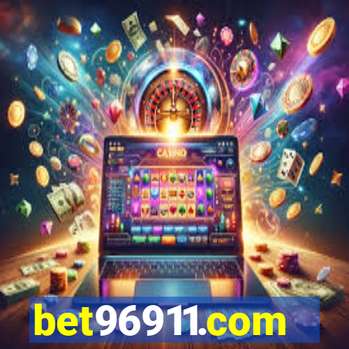 bet96911.com