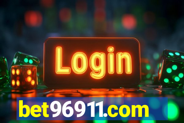 bet96911.com