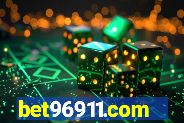 bet96911.com