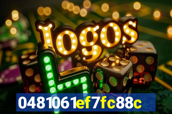 plataforma cocolpg.com
