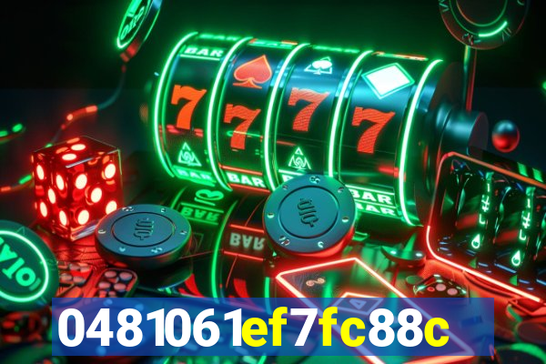 plataforma cocolpg.com