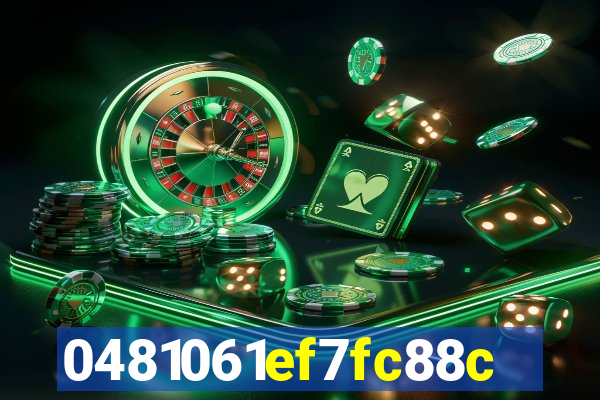 plataforma cocolpg.com