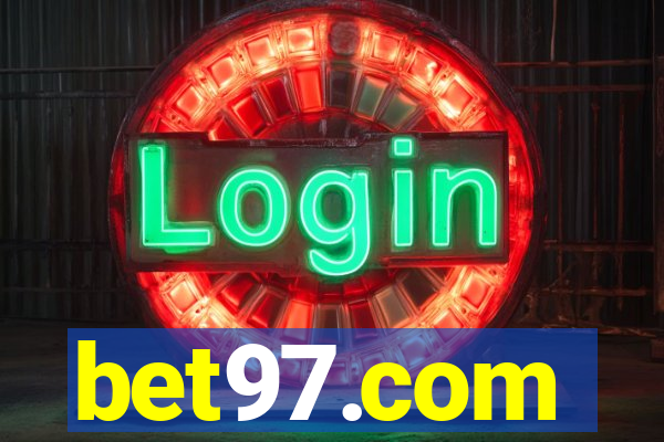 bet97.com