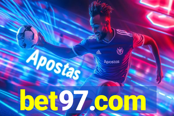 bet97.com