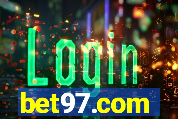 bet97.com