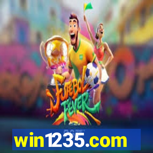 win1235.com