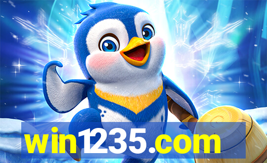 win1235.com