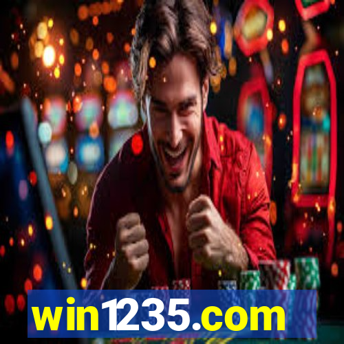 win1235.com