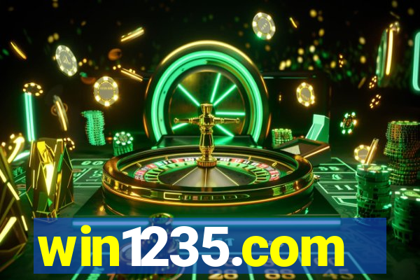 win1235.com