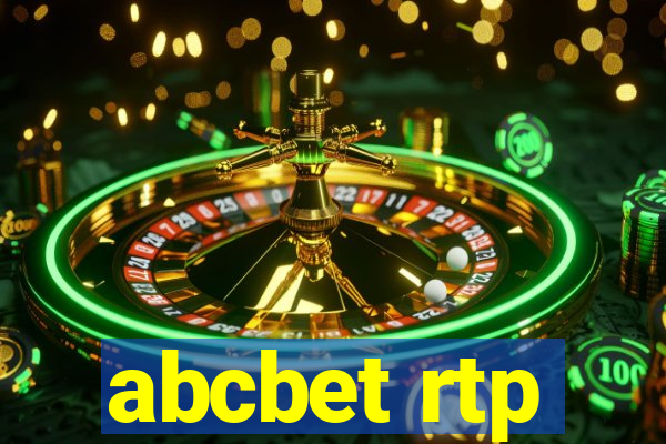 abcbet rtp