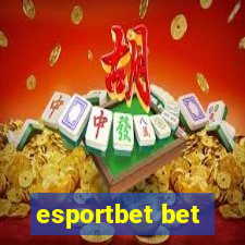 esportbet bet