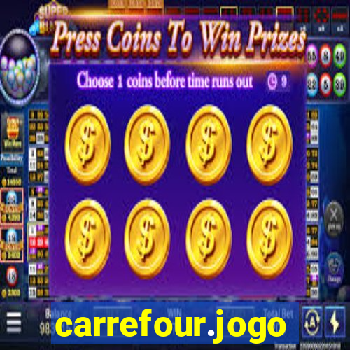 carrefour.jogo cassino online