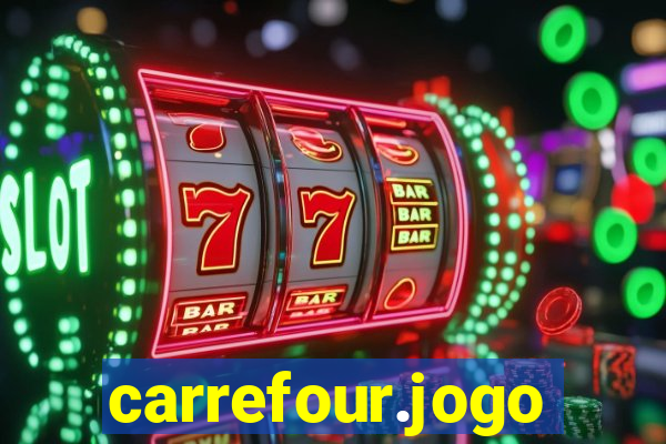 carrefour.jogo cassino online