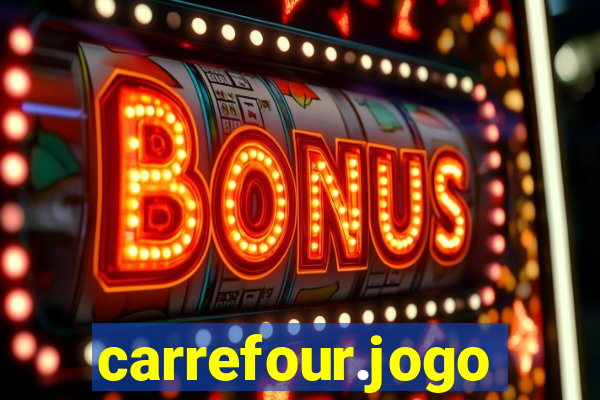 carrefour.jogo cassino online