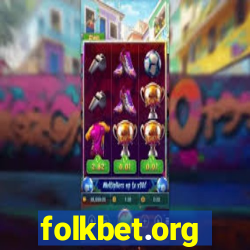 folkbet.org