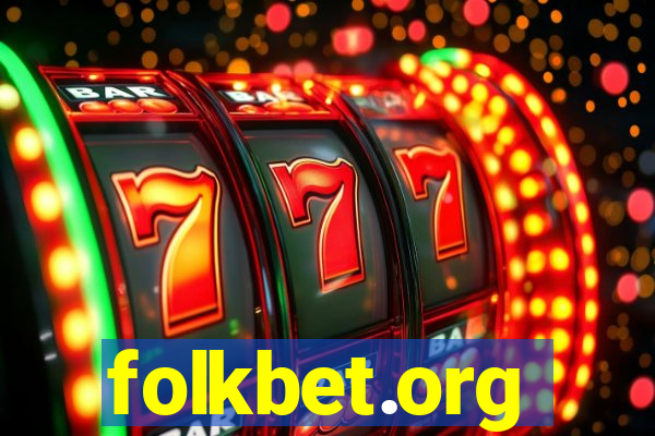 folkbet.org