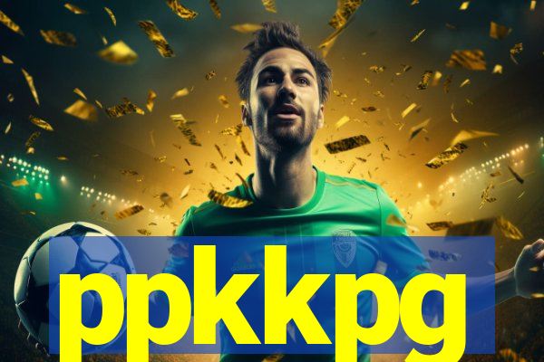 ppkkpg