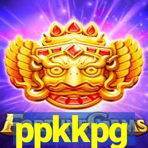 ppkkpg