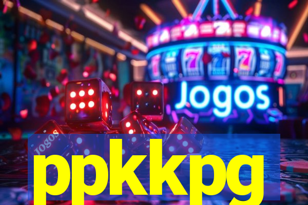 ppkkpg