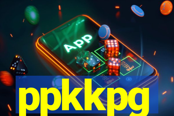 ppkkpg