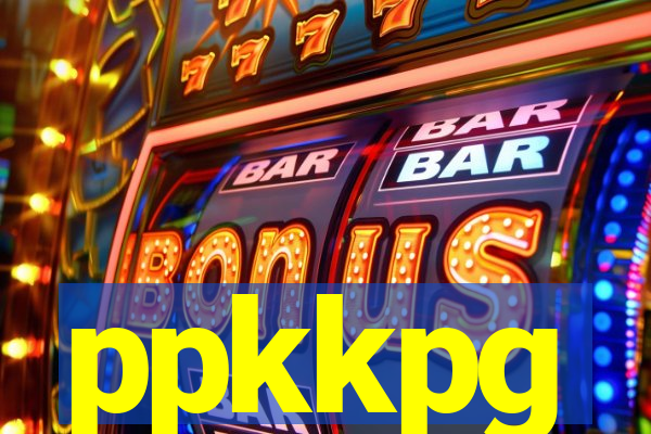 ppkkpg
