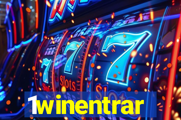 1winentrar