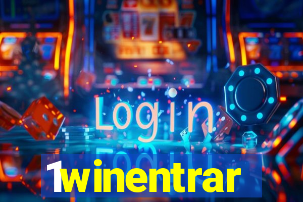1winentrar