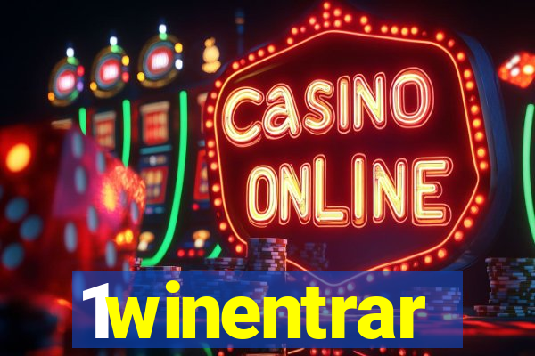 1winentrar