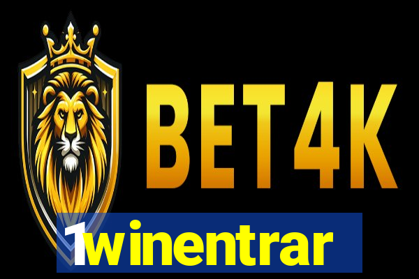 1winentrar