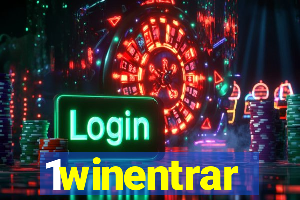 1winentrar