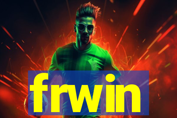 frwin