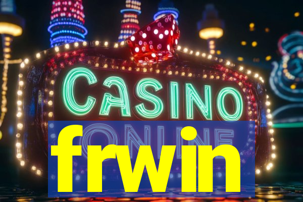 frwin