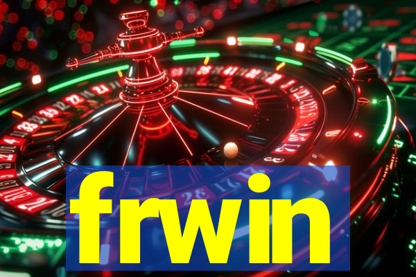 frwin
