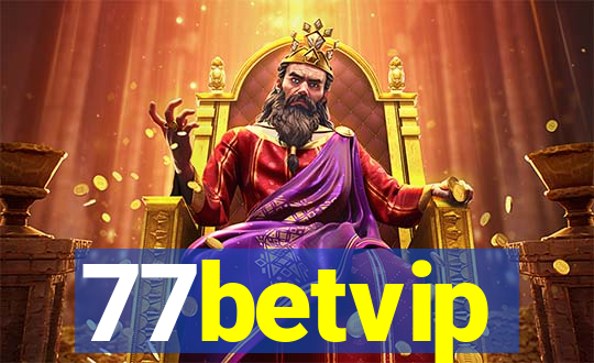 77betvip