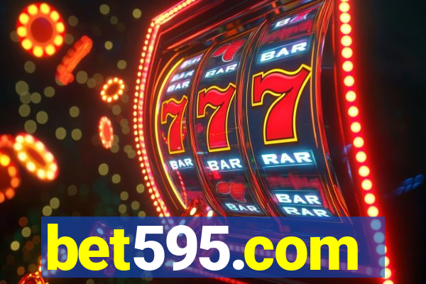 bet595.com