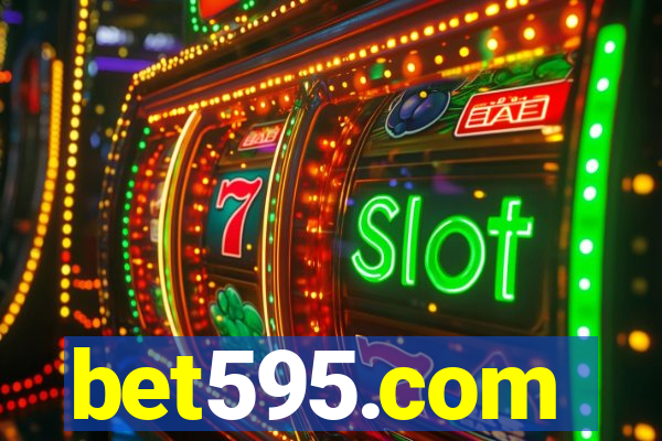 bet595.com