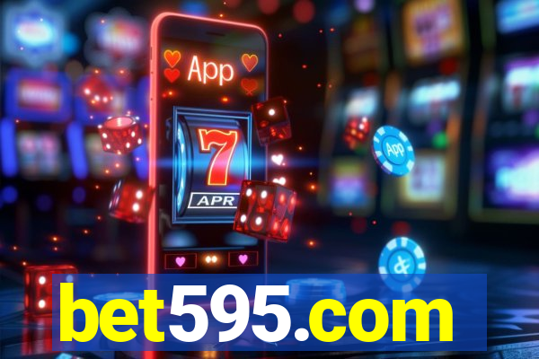 bet595.com