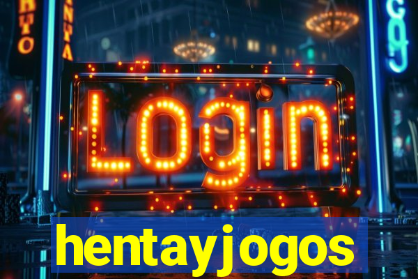 hentayjogos