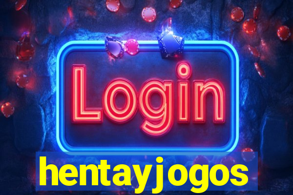 hentayjogos