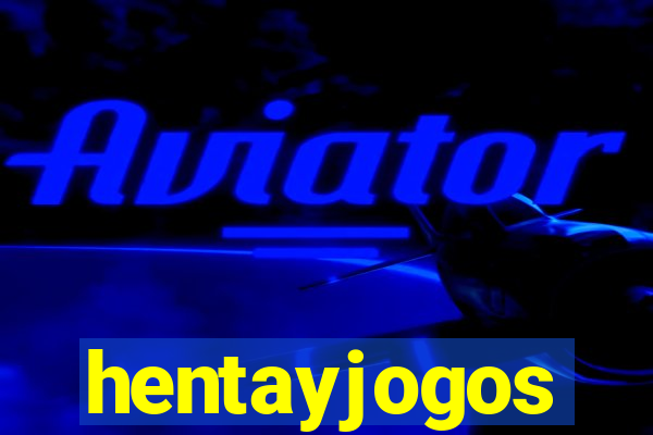 hentayjogos