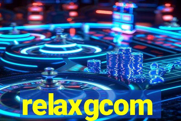 relaxgcom