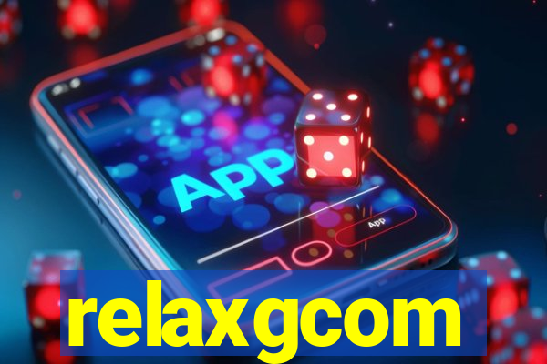 relaxgcom